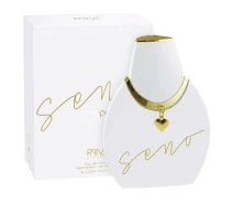 Купить - женскую парфюмерию  Парфюмированная вода для женщин  Prive Parfums Seno 100мл  (MM358213)