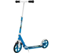 Купить - самоката  Самокат Razor A5 Lux Blue (206032)
