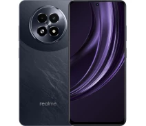 Купить - смартфон и мобильный телефон  Realme 13 5G 12/256Gb (RMX3951) Dark Purple