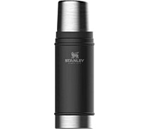 Купить - термоса  Термос Stanley Legendary Classic (0.47л) черн (79-1007_black)