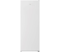 Купить - морозильную камеру  Морозильная камера Beko RFNM200E20W