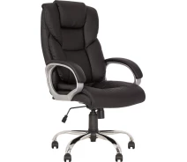 Купить - офисное кресло  Кресло Nowy Styl MORFEO TILT CHR68 P ECO-30