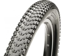 Купить - покрышку для велосипеда  Покрышка 26x2.20 Maxxis Ikon (57-559) 60TPI, Foldable, черная