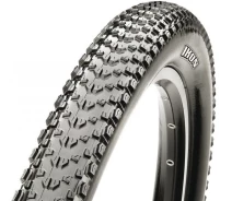 Купить - покрышку для велосипеда  Покрышка 26x2.20 Maxxis Ikon (57-559) 60TPI, Wire, черная