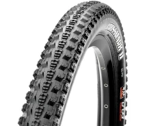 Купить - покрышку для велосипеда  Покрышка 27.5x2.10 Maxxis Crossmark II (53-584) 60TPI, Wire, черная