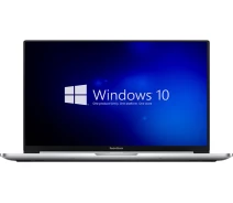 Купить - ноутбук  Ноутбук Mi RedmiBook 14 II R7/16/512/W (JYU4282CN)