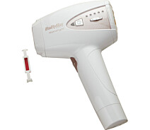 Купить - фотоэпилятор  Фотоэпилятор Babyliss G947E