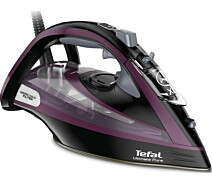 Купить - утюг  Утюг Tefal Ultimate Pure FV9835E0