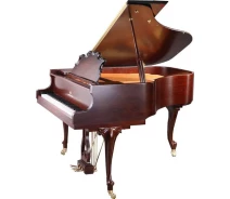 Купить - рояль  Акустический рояль Mendelssohn GP-11 BA-158 with bench
