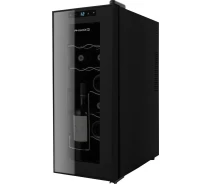 Купить - холодильник  Винный шкаф Philco PW12F