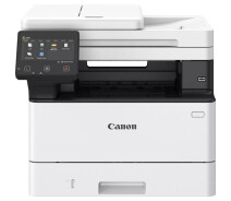 Купить - принтер и МФУ  Многофункциональное устройство Canon i-SENSYS MF461dw (5951C020)