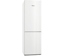 Купить - холодильник  Холодильник Miele KDN 4174 E Active белый