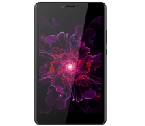 Купить - планшет  Планшет Nomi C070044 Corsa4 PRO 7” LTE 16GB Темно-серый