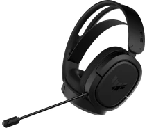 Купить - наушники  Наушники ASUS TUF Gaming H1 WL (90YH0391-B3UA00)