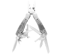 Купить - мультитул  Мультитул Multi Tool Ganzo G302-H