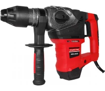 Купить - перфоратор  Электрический перфоратор START PRO SRH-1470