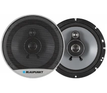 Купить - автоакустику  Автоакустика Blaupunkt BGX663