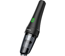 Купить - автопылесос  Автопылесос Gussdo GV01-12V wireless version black