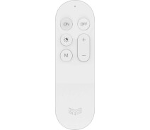Купить - пульт ДУ  Пульт ДУ Yeelight Remote Control (YLYK01YL)