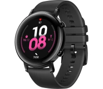 Купить - смарт-часы  Смарт-часы Huawei Watch GT2 42mm Sport Edition