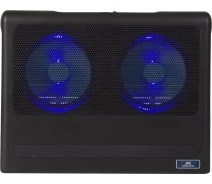 Купить - стол и подставку для ноутбука  RivaCase 5557 Black