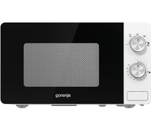 Купить - микроволновую печь  Микроволновая печь Gorenje MO20E1W