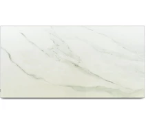 Купить - керамический обогреватель  Керамический обогреватель Teploceramic TCM-RA 1000 (800179)