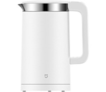 Купить - электрочайник  Электрочайник Mi Smart Kettle Pro