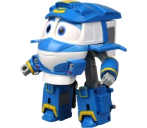 Купить -  Трансформер Robot Trains Кей 10 см (80164)