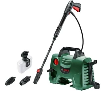 Купить - минимойку  Минимойка Bosch EasyAquatak 120 (0.600.8A7.901)  