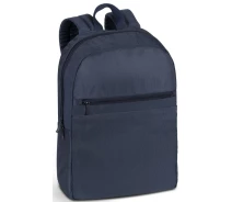 Купить - рюкзак  Рюкзак RivaCase 8065 15.6 Blue (8065 (Blue))