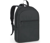 Купить - рюкзак  Рюкзак RivaCase 8065 15.6 Black (8065 (Black))