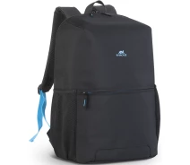 Купить - рюкзак  Рюкзак RivaCase 8067 15.6 Black (8067 (Black))