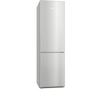 Купить - холодильник  Холодильник Miele KFN 4395 CD Clean Steel