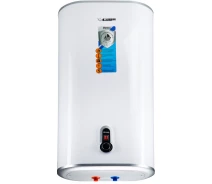 Купить - бойлер  Водонагреватель Willer IV100DR Brig