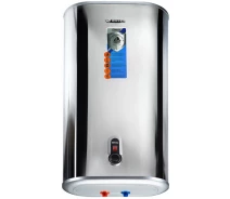 Купить - бойлер  Водонагреватель Willer IV80DR Brig Mirror