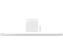 Купить - саундбар  Саундбар Samsung HW-S801B/UA