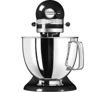 Купить - миксер  Миксер KitchenAid ARTISAN 5KSM125EOB