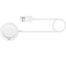 Купить - аксессуар к смарт-чсасам  ЗУ Xiaomi Watch Charging Dock (BHR7215GL)