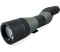 Купить - подзорную трубу  Подзорная труба Athlon Argos HD 20-60x85 (314002) (DAS301584)