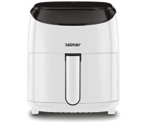 Купить - мультипечь  Zelmer ZAF 3551 W