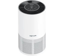 Купить - очиститель воздуха  Очиститель воздуха WetAir WAP-35