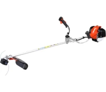 Купить - тиммер и мотокосу  Мотокоса ECHO SRM-3020TES/U 1.3 кВт