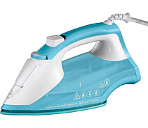 Купить - утюг  Утюг Russell Hobbs 26482-56