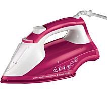Купить - утюг  Утюг Russell Hobbs 26480-56