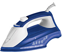 Купить - утюг  Утюг Russell Hobbs 26483-56