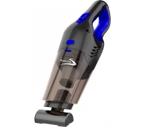 Купить - автопылесос  Автопылесос Aspiring Gale 3 Wireless 12000 Pa