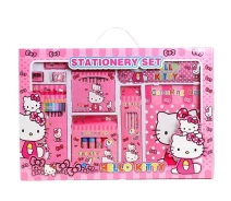 Купить - набор для творчества  Набор для творчества YOYO-8001 HelloKitty