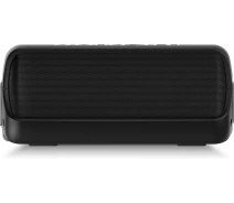 Купить - портативную колонку  Портативная акустика Monster SuperStar™ S300 - Black