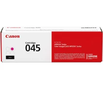 Купить - картридж для принтера и МФУ  Картридж Canon 045 Magenta 1240C002